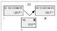 STEINBERG SBSDMW1000C - WERDEN. - 6