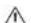 Uniprodo UNI_WATER_31 - FR - 4