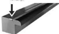 Uniprodo UNI_WATER_31 - 2.2BEZPSCNOSTNAPRACGVISTI - 3