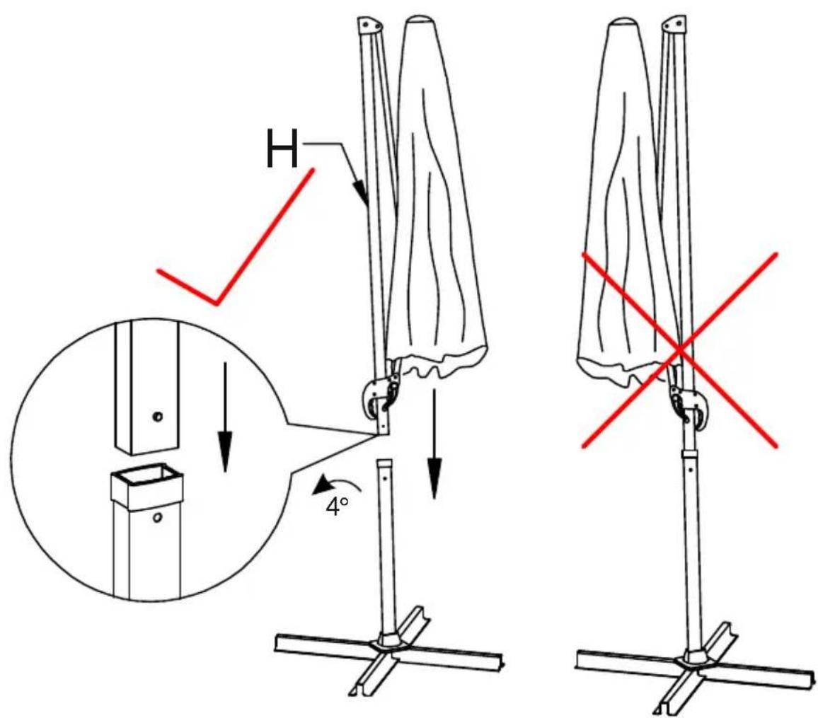 SCHNEIDER Rhodos Junior - POZOR: - 2