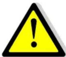 SCHNEIDER Rhodos Junior - Otwieranie: - 1