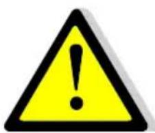 SCHNEIDER Rhodos Junior - WSKAZÓWKA: - 2