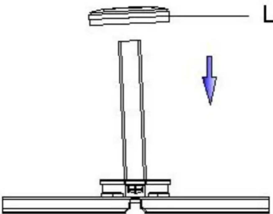SCHNEIDER Rhodos Junior - NOTE: - 3