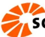 SCHNEIDER Rhodos Junior - Yπoδεiεεις ασφαλείας: - 1