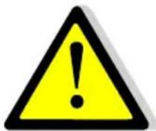 SCHNEIDER Rhodos Junior - Remarque: - 2