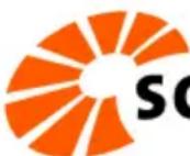 SCHNEIDER Rhodos Junior - Biztonsági előirások: - 1