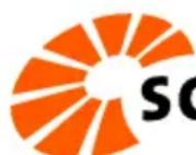 SCHNEIDER Rhodos Junior - Indicaciones de seguridad: - 1