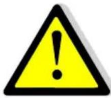 SCHNEIDER Rhodos Junior - Avoiya: - 1