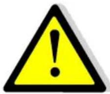 SCHNEIDER Rhodos Junior - OTKpbItne: - 1