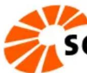 SCHNEIDER Rhodos Junior - Instruktiuni de siguranta: - 1