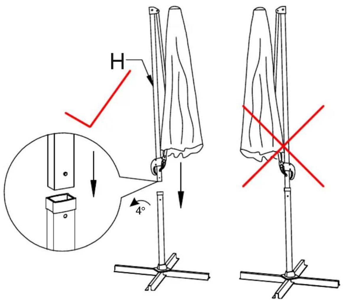 SCHNEIDER Rhodos Junior - ATTENTIE: - 2