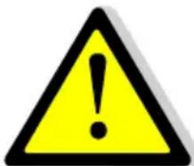 SCHNEIDER Rhodos Junior - CbXpaHne: - 1