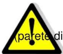 SCHNEIDER Rhodos Junior - Aperture: - 2