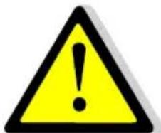 SCHNEIDER Rhodos Junior - INSTRUCTIE: - 2