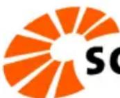 SCHNEIDER Rhodos Junior - ПравILA Тхники 6e3ОпасноCTN: - 1