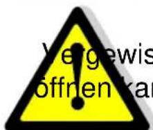 SCHNEIDER Rhodos Junior - Öffnen: - 2