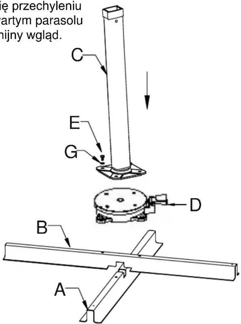 SCHNEIDER Rhodos Junior - WSKAZÓWKA: - 1