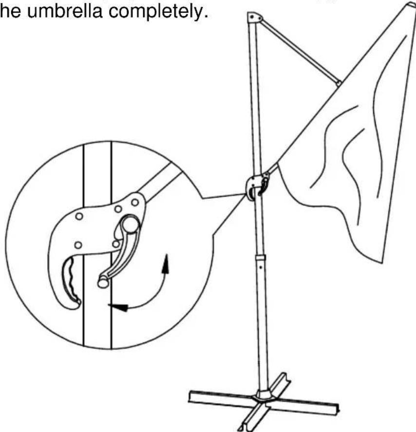 SCHNEIDER Rhodos Junior - Opening: - 3
