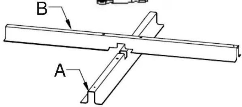 SCHNEIDER Rhodos Junior - Kohctpykncn MOHTaK - 2