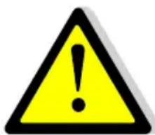 SCHNEIDER Rhodos Junior - Baoikéç UTOδεiEεiC - 1