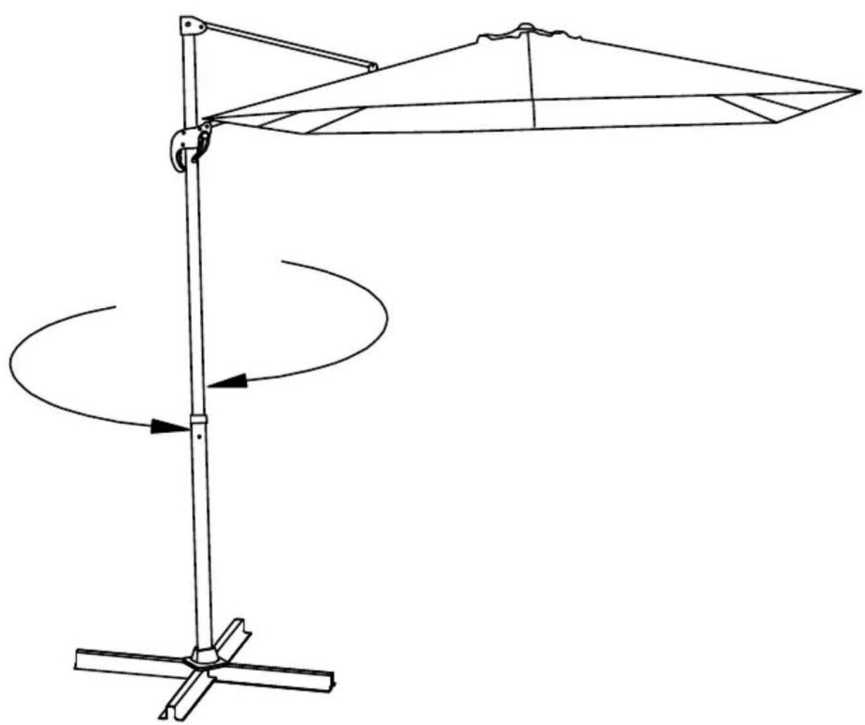 SCHNEIDER Rhodos Junior - Tourner : - 1