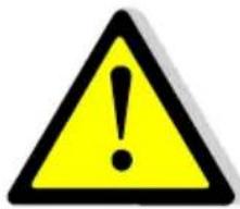 SCHNEIDER Rhodos Junior - Abrir: - 1