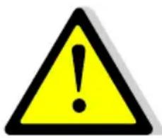 SCHNEIDER Rhodos Junior - Принц范围内 укадия - 1