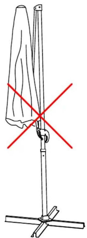 SCHNEIDER Rhodos Junior - BHIMAHNE: - 3