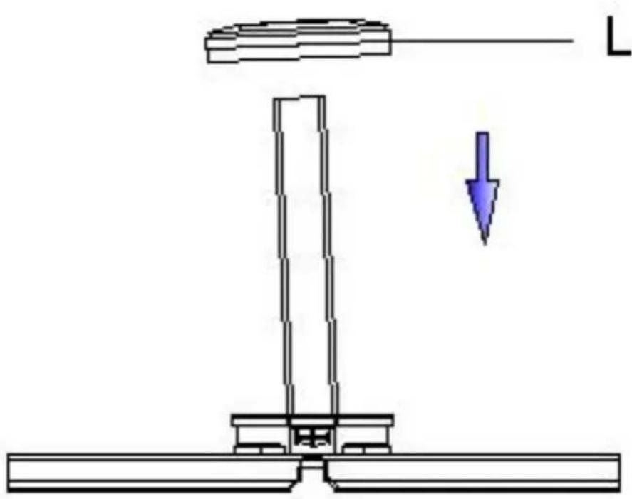 SCHNEIDER Rhodos Junior - ATTENTIE: - 1