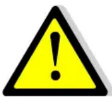 SCHNEIDER Rhodos Junior - Uskladnenie: - 1