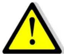 SCHNEIDER Rhodos Junior - NOTA: - 2