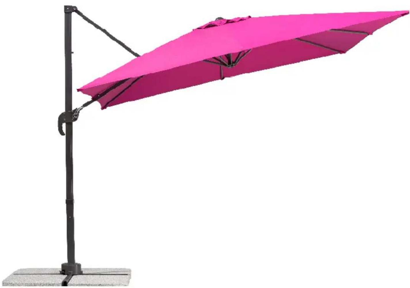 SCHNEIDER Rhodos Junior - Parasol Ampel   Model Rhodos Junior (Nr art. 786-00) - 1