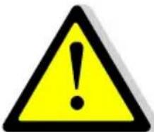 SCHNEIDER Rhodos Junior - Aperture: - 2