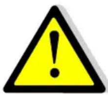 SCHNEIDER Rhodos Junior - Avverenze fondamentali - 1