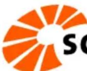 SCHNEIDER Rhodos Junior - Veiligheidsinstructies: - 1