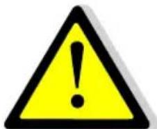 SCHNEIDER Rhodos Junior - Kohctpykncn MOHTaK - 3