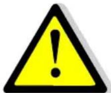 SCHNEIDER Rhodos Junior - OTbapЯHe: - 1