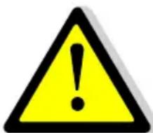 SCHNEIDER Rhodos Junior - Φúλαξη: - 1