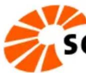 SCHNEIDER Rhodos Junior - Safety information: - 1