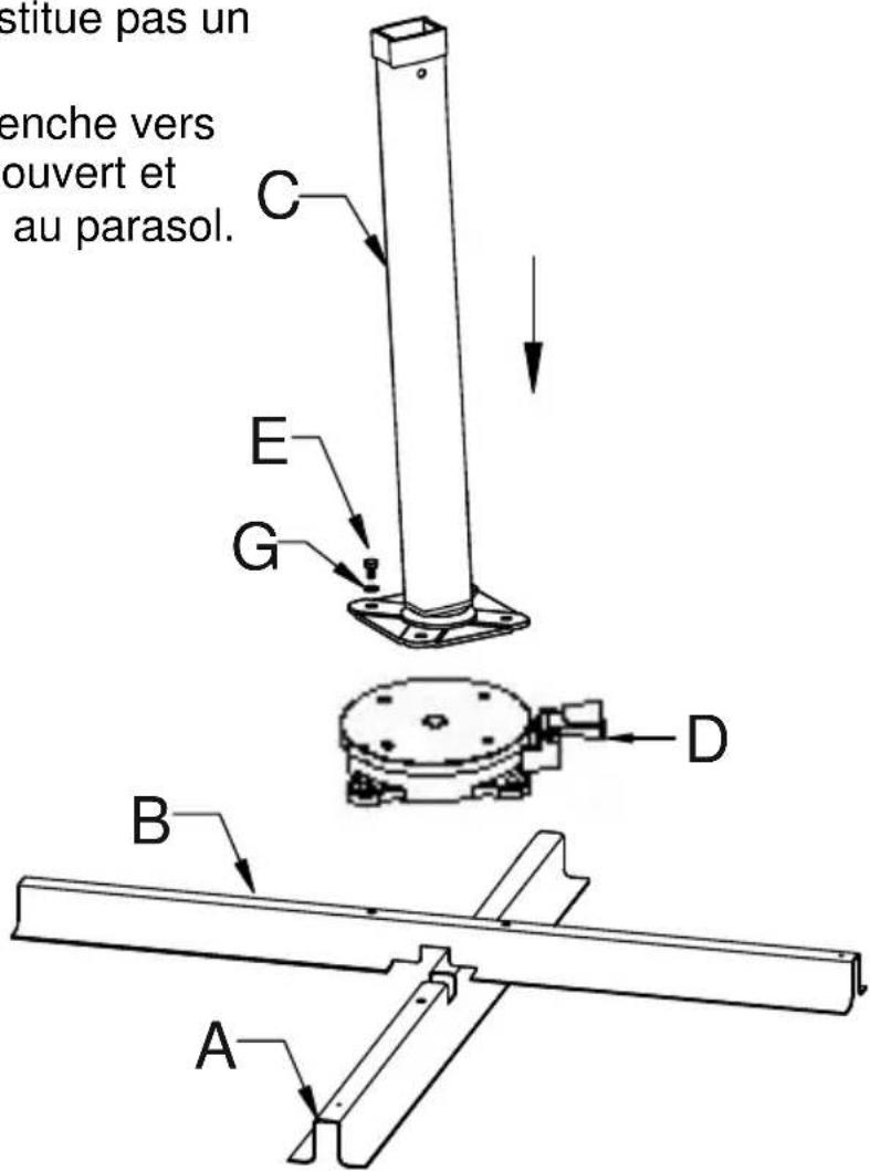 SCHNEIDER Rhodos Junior - Remarque: - 1