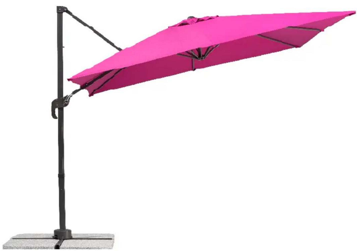 SCHNEIDER Rhodos Junior - Návod k montáži a obssluze - 1