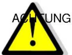 SCHNEIDER Rhodos Junior - HINWEIS: - 2