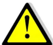 SCHNEIDER Rhodos Junior - Tárolás: - 1