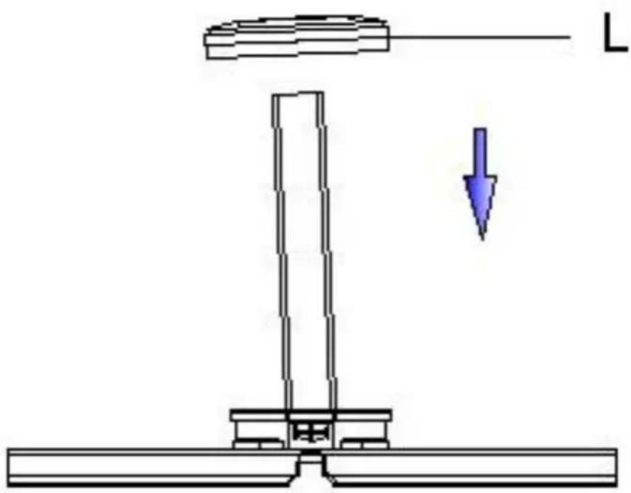 SCHNEIDER Rhodos Junior - WSKAZÓWKA: - 3