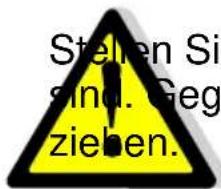 SCHNEIDER Rhodos Junior - Öffnen: - 1