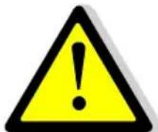 SCHNEIDER Rhodos Junior - OTbapЯHe: - 2