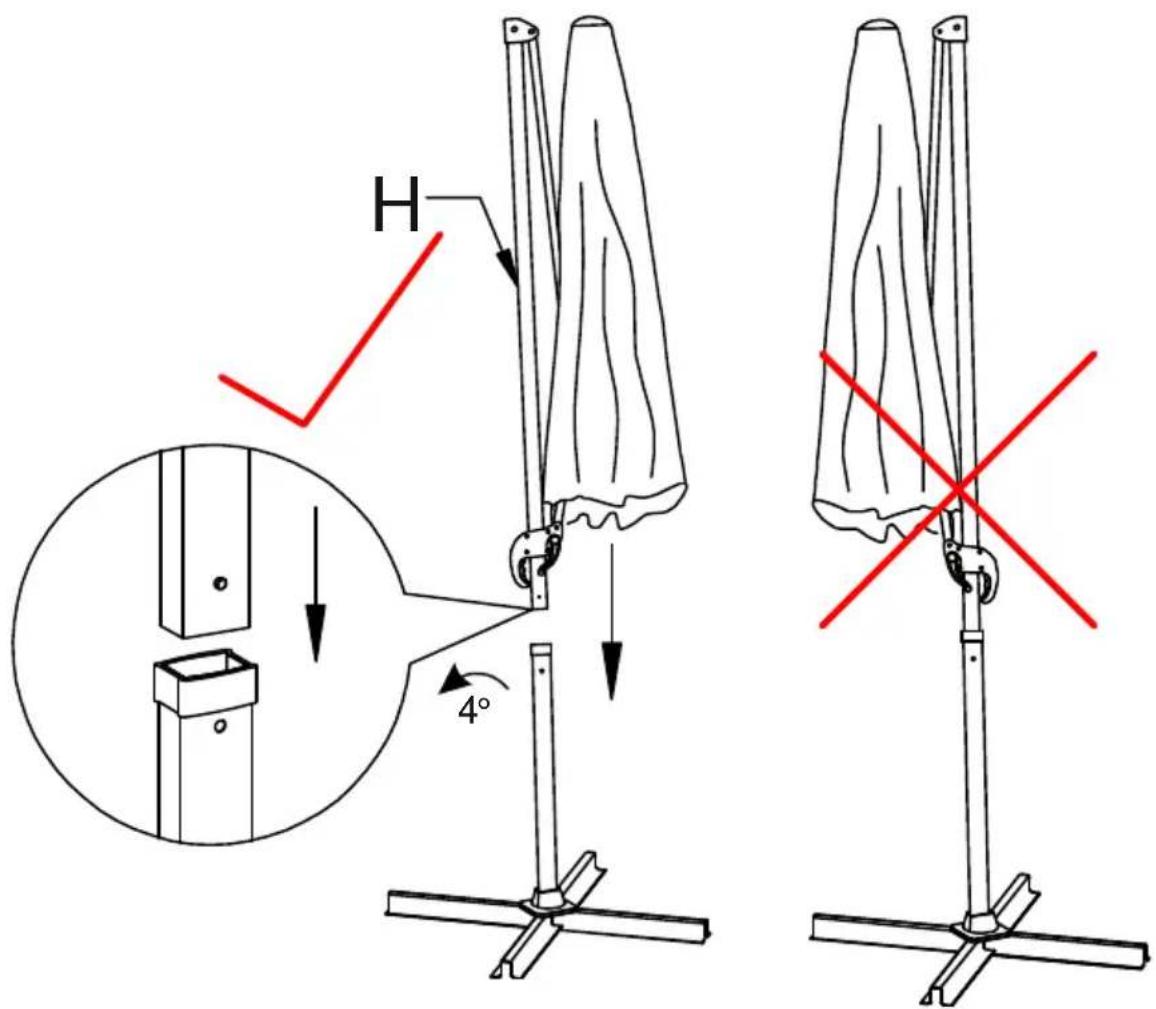 SCHNEIDER Rhodos Junior - HINWEIS: - 4