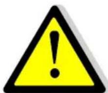 SCHNEIDER Rhodos Junior - Aperture: - 1