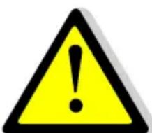 SCHNEIDER Rhodos Junior - Wskazówki ogólne - 1