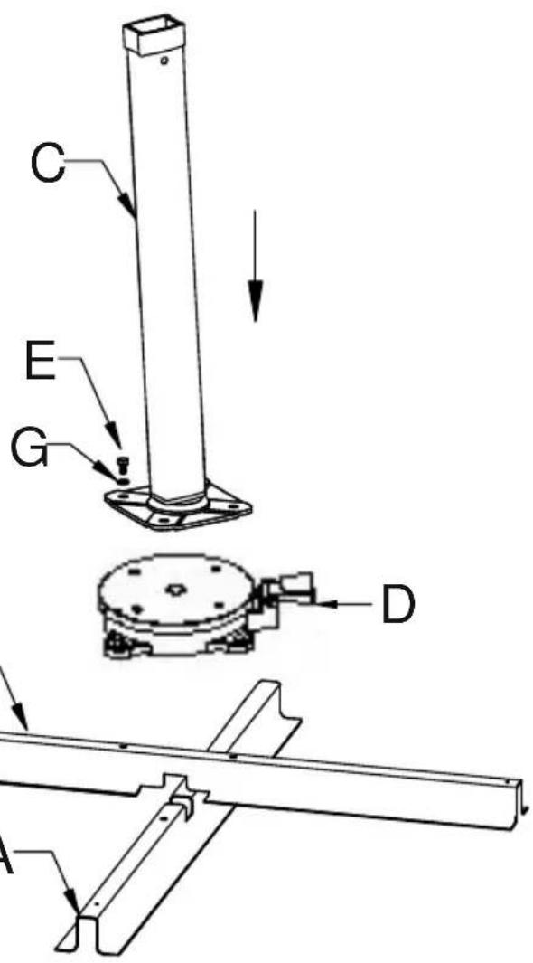 SCHNEIDER Rhodos Junior - HINWEIS: - 1